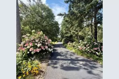 35423 County Highway 46, Park Rapids, MN 56470 - Photo 20