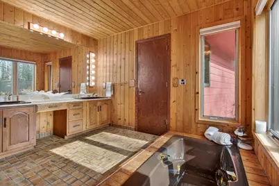 35423 County Highway 46, Park Rapids, MN 56470 - Photo 20