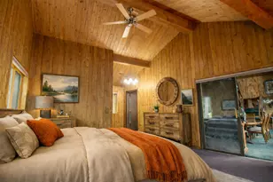 35423 Co Hwy 46, Park Rapids, MN 56470 - Photo 18