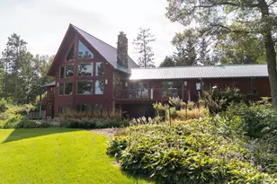 35423 Co Hwy 46, Park Rapids, MN 56470 - Photo 24