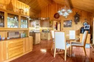 35423 Co Hwy 46, Park Rapids, MN 56470 - Photo 8