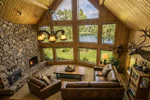 35423 Co Hwy 46, Park Rapids, MN 56470 - Photo 10