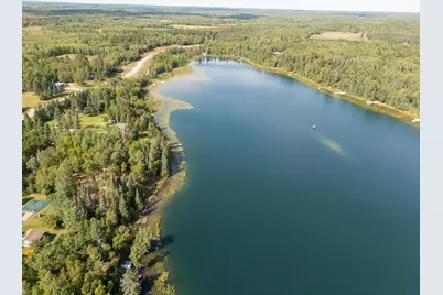 35423 County Highway 46, Park Rapids, MN 56470 - Photo 32