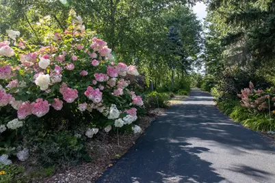 35423 County Highway 46, Park Rapids, MN 56470 - Photo 34