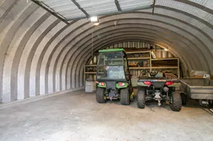 35423 Co Hwy 46, Park Rapids, MN 56470 - Photo 20