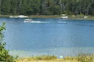 35423 Co Hwy 46, Park Rapids, MN 56470 - Photo 4