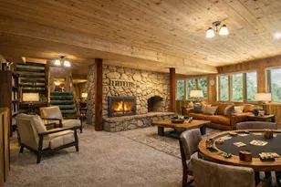 35423 Co Hwy 46, Park Rapids, MN 56470 - Photo 12