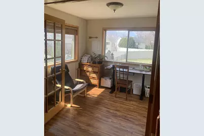 4583 Savannah Drive NW, Rochester, MN 55901 - Photo 12