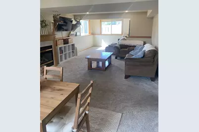 4583 Savannah Drive NW, Rochester, MN 55901 - Photo 20