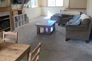 4583 Savannah Dr NW, Rochester, MN 55901 - Photo 20