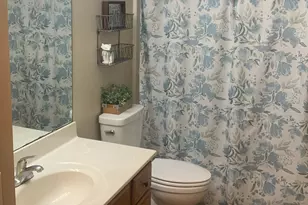 4583 Savannah Dr NW, Rochester, MN 55901 - Photo 22