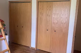 4583 Savannah Dr NW, Rochester, MN 55901 - Photo 24