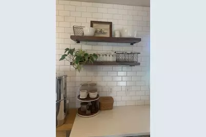 4583 Savannah Drive NW, Rochester, MN 55901 - Photo 8