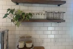 4583 Savannah Dr NW, Rochester, MN 55901 - Photo 8