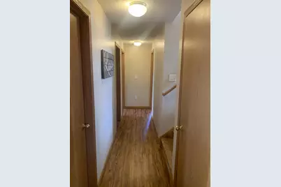 4583 Savannah Drive NW, Rochester, MN 55901 - Photo 18