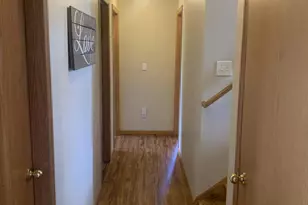 4583 Savannah Dr NW, Rochester, MN 55901 - Photo 18