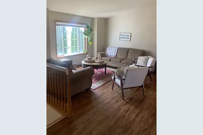 4583 Savannah Drive NW, Rochester, MN 55901 - Photo 10