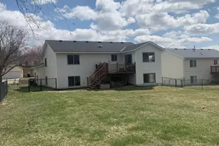 4583 Savannah Dr NW, Rochester, MN 55901 - Photo 2