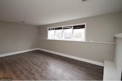 5352 W Hidden Valley Drive, Savage, MN 55378 - Photo 14