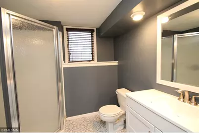 5352 W Hidden Valley Drive, Savage, MN 55378 - Photo 16