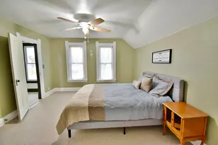 565 Washburn Ave, Belgrade, MN 56312 - Photo 28