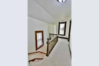 565 Washburn Avenue, Belgrade, MN 56312 - Photo 24