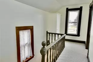 565 Washburn Ave, Belgrade, MN 56312 - Photo 24