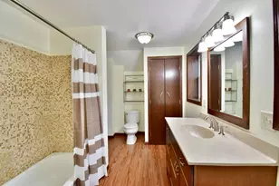 565 Washburn Ave, Belgrade, MN 56312 - Photo 34