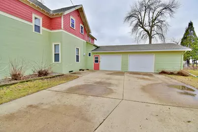 565 Washburn Avenue, Belgrade, MN 56312 - Photo 4