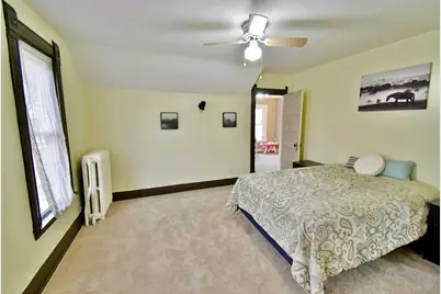 565 Washburn Avenue, Belgrade, MN 56312 - Photo 26