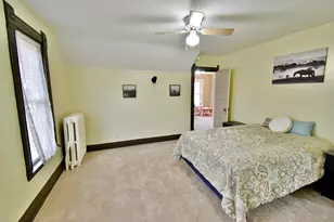 565 Washburn Ave, Belgrade, MN 56312 - Photo 26