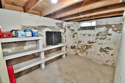 565 Washburn Avenue, Belgrade, MN 56312 - Photo 38