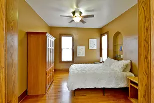 565 Washburn Ave, Belgrade, MN 56312 - Photo 16