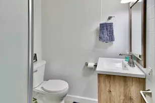 565 Washburn Ave, Belgrade, MN 56312 - Photo 36