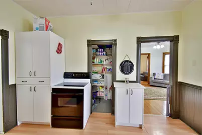 565 Washburn Avenue, Belgrade, MN 56312 - Photo 22