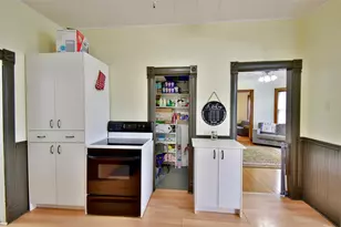 565 Washburn Ave, Belgrade, MN 56312 - Photo 22