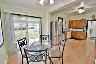 565 Washburn Ave, Belgrade, MN 56312 - Photo 18