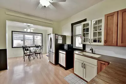 565 Washburn Avenue, Belgrade, MN 56312 - Photo 20