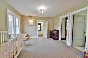 565 Washburn Ave, Belgrade, MN 56312 - Photo 30