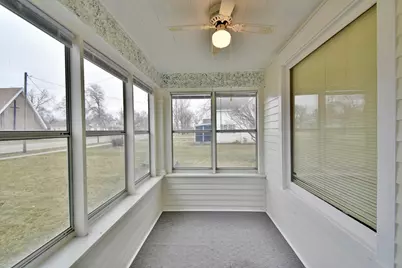 565 Washburn Avenue, Belgrade, MN 56312 - Photo 10