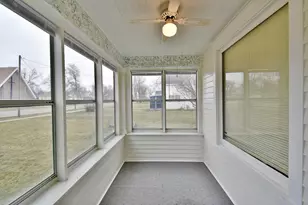 565 Washburn Ave, Belgrade, MN 56312 - Photo 10