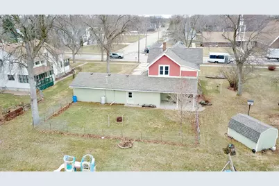 565 Washburn Avenue, Belgrade, MN 56312 - Photo 6