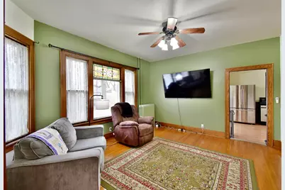 565 Washburn Avenue, Belgrade, MN 56312 - Photo 14