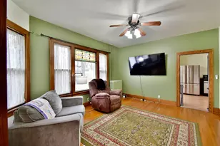 565 Washburn Ave, Belgrade, MN 56312 - Photo 14