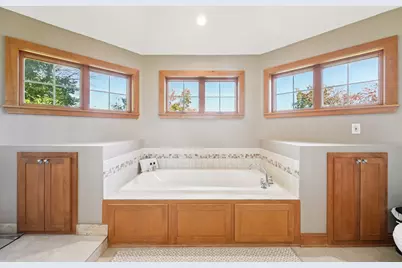 9112 Woodhill Drive, Savage, MN 55378 - Photo 20