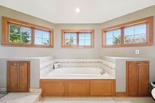 9112 Woodhill Dr, Savage, MN 55378 - Photo 20