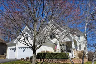 9112 Woodhill Dr, Savage, MN 55378 - Photo 42