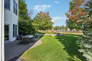 9112 Woodhill Dr, Savage, MN 55378 - Photo 34