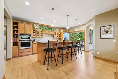 9112 Woodhill Drive, Savage, MN 55378 - Photo 6