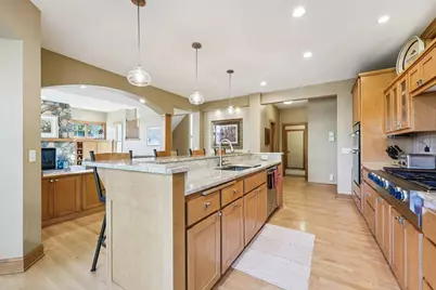 9112 Woodhill Drive, Savage, MN 55378 - Photo 8